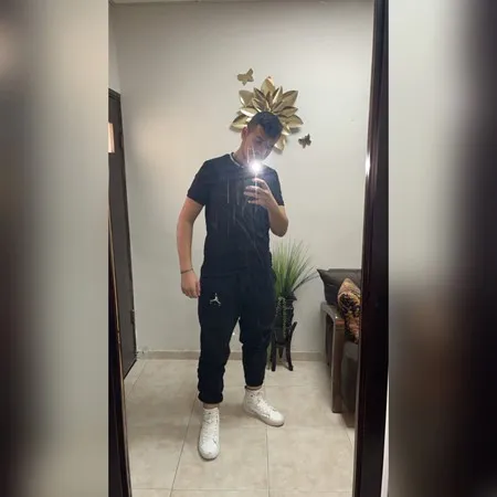 Mmb
