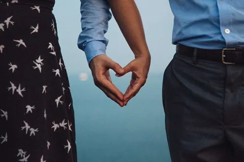 Coolcouple