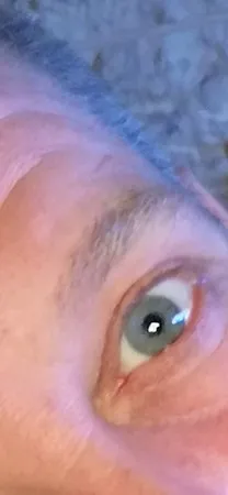 פאקמן1