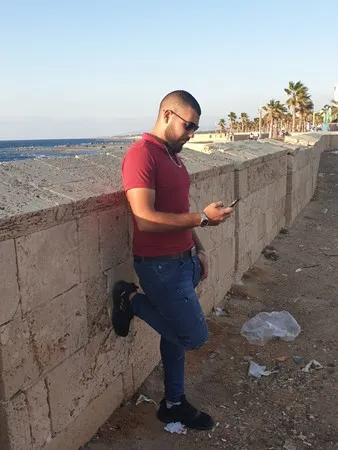 ופא