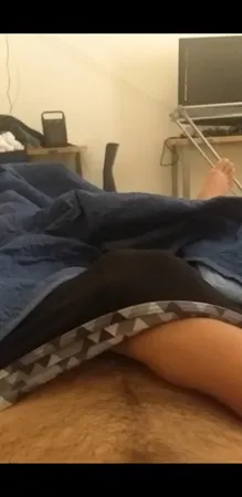 Hard ben