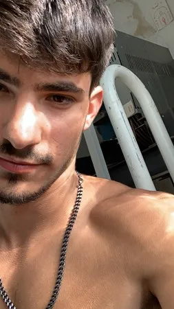 danielh248 