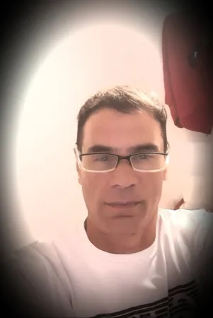 QD
