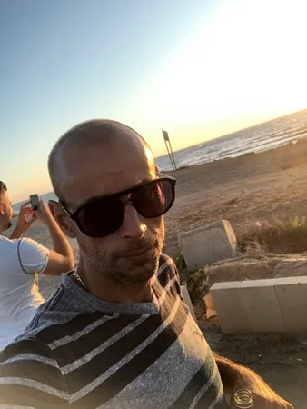 ארנול
