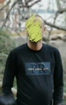 דודו80