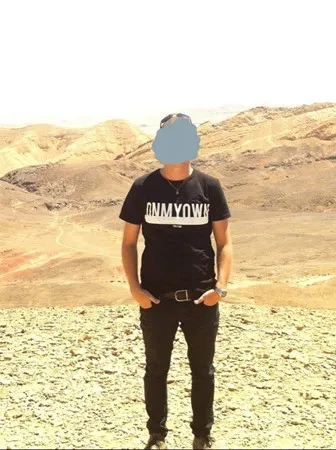רקכיף1