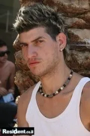 סקסיי סטיילי