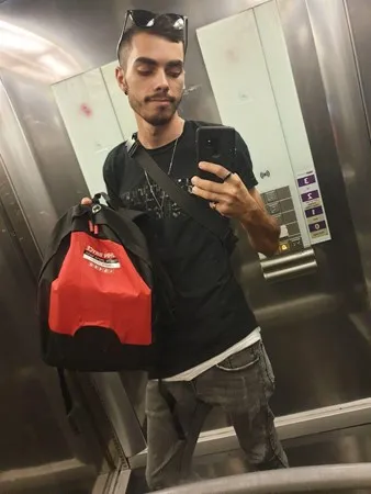 Elad695