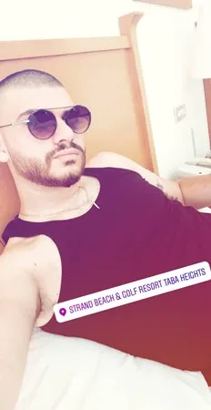 Kopi69