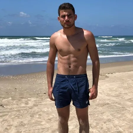 אורניני