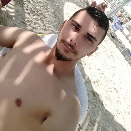Srulik