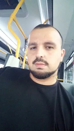 Elino