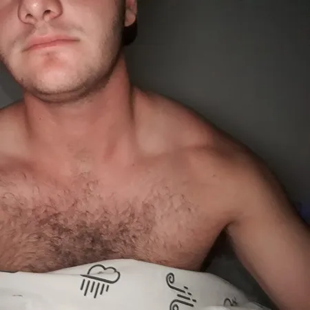 Zoof