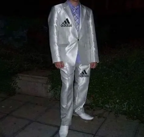 Я
