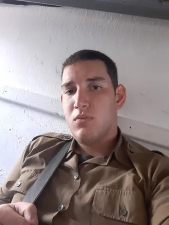 Yourman1