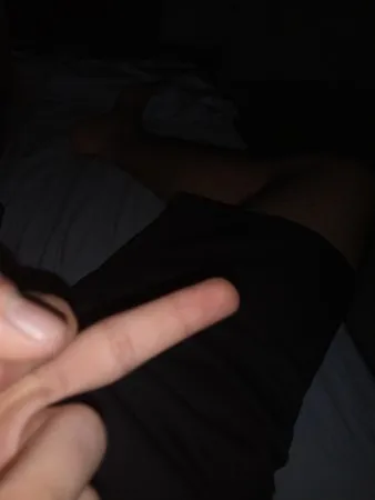 Suck me please