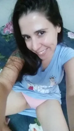 זוג מתוק ונקי