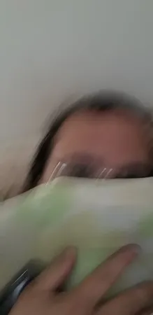 גוגי פלוס