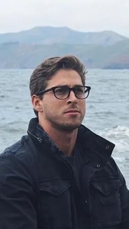 Your sugardaddy