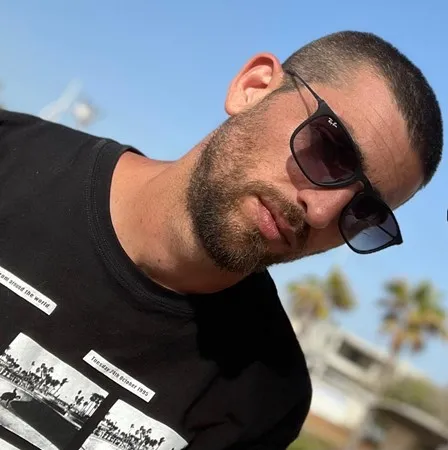 Generock