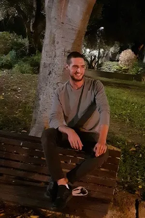 פאשה