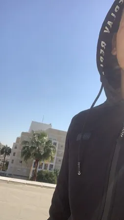 Klאין