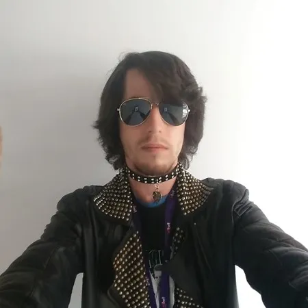 Sperminator