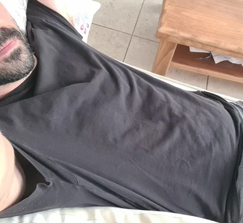 מישהו איכותי