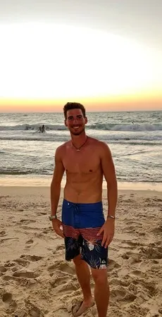 ניבוסקק