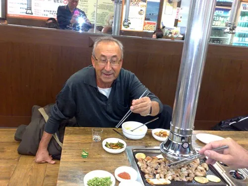 איפר