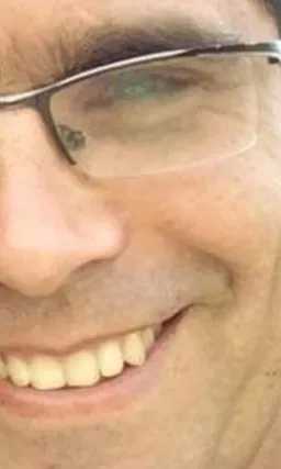 avih74