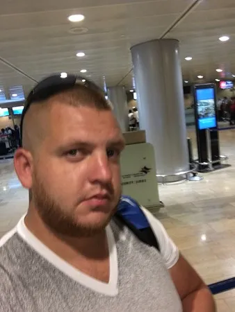 Yuri KULCHYNETS