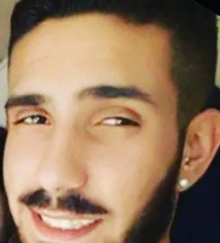 אביחן