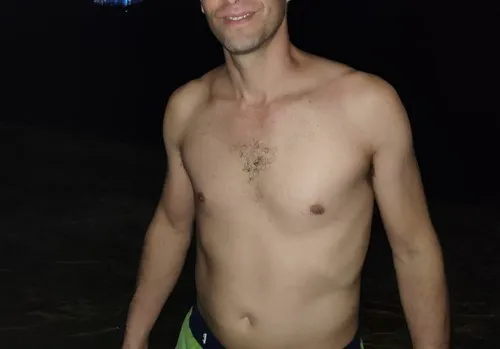 למה לא בעצם? 