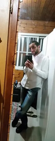 Single 40