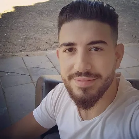 לפרק אותך 