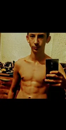 Terry24