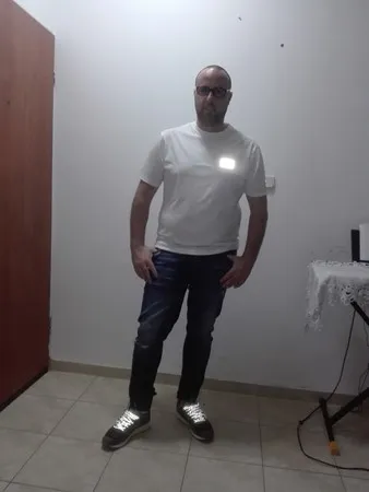 Oshri81