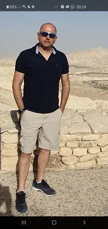 פלוטו