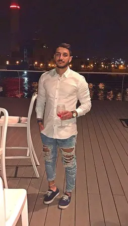 Eden96