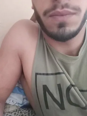 netanel123
