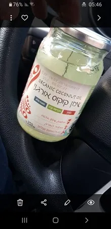 מאסטר בודי תאיי