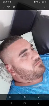 YaaMan