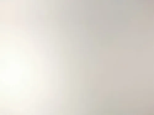 יעקובבבוב