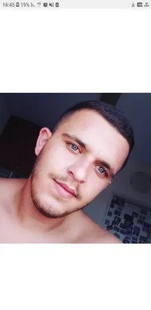 פורת 123