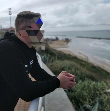 הטייס3