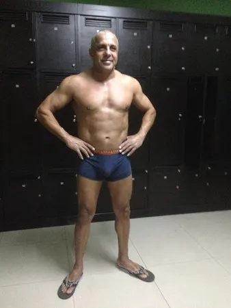 טוני בויי