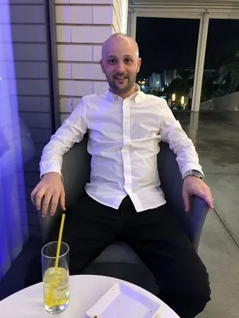 מממn
