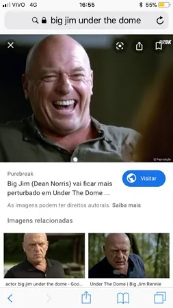 Rag_r