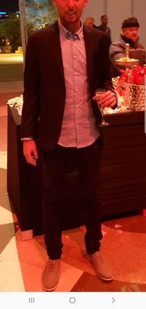  style
